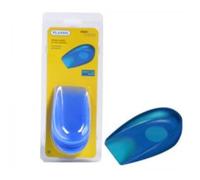 Plansil TALLONIERA CALZANTE PLANSIL MISURA MEDIUM 1 PEZZO