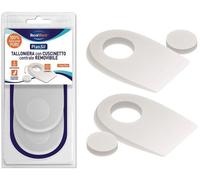 tecniwork spa Plansil tall.spina m c/foro