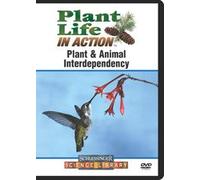 Plant & Animal Interdependency