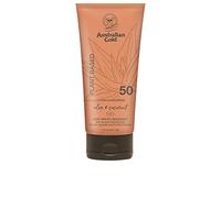 Australian Gold Plant Based latte protettivo SPF 30 177 ml