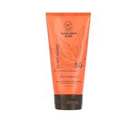 PLANT BASED LOTION SPF50 - Formato: 177 ml