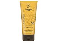 PLANT BASED face lotion SPF50 88 ml