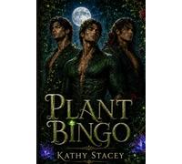 Plant Bingo