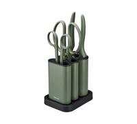 PLANT CARE ZESTAW DO PIELĘGNACJI ROŚLIN 3 SZT. - FS-1075317