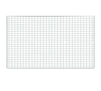 Plant Climbing Net, Support Netting, Flower Frame, Fruit Protection, Outdoor Use, Farm Greenhouse Balcony, for Year-Round Use in Gardens Farms or Greenhouses, 118.11x78.74 Inches