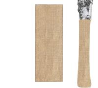 Plant Covers for Winter - Anti-Freeze Burlap Frost Cloth | Breathable Plant Protector for Fruit Tree Vegetable Berry Bush Shrub Garden Patio Greenhouse Outdoor