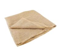 Plant Covers Freeze Protection - Natural Burlap Breathable Protector for Fruit Trees, Vegetables, Berry Bushes, Shrubs, Patio And Garden Plants, Outdoor Winter Greenhouse Frost Blanket