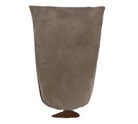 Plant Covers Freeze Protection - Weather Resistant Protector Bag | Plant Covers For Winter, Winter Plants Cover Freeze Protection For Garden Yard Backyard Raised Bed Vegetable Strawberry Flowers