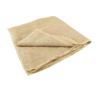 Plant Covers Freeze Protection, Winter Plant Covers Freeze Protection Blanket, Outdoor Fruit Lawn Care, Breathable Protector, Natural Burlap for Fruit Tree, Vegetable, Berry Bush, Garden