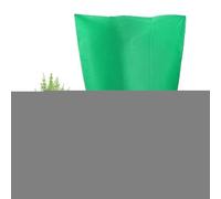 Plant Covers, Garden Freeze Protection, Cold Weather Warm Shield Breathable with Zipper and Drawstring, Winter Plant Cover for Vineyard, Balcony, Seedling, Nursery, Vegetable Greenhouse, Berry Patch