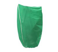 Plant Covers, Outdoor Frost Protection Bags, 39.37x47.24inches, Weatherproof Drawstring Design, Heavy-Duty Shield Against Animals and Freeze, Ideal for Fruit Trees, Shrubs, Vegetables, Backyard