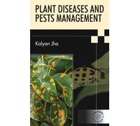 Plant Diseases and Pests Management_Int (Edition1)