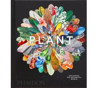 Plant exploring the botanical world. 2026. Ediz. compact [Hardcover] [Jan 20, 20
