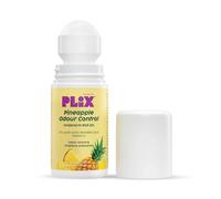 Plant Fix Plix Pineapple Roll-On 50 ml controllo degli odori di acido...