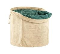 Plant Frost Cover, Garden Insulation Cloth, Reusable Freeze Barrier, Weathe