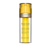 Plant Gold 35 ml