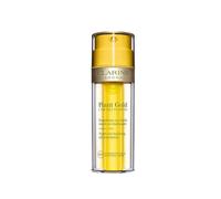 Plant Gold L'Or des Plantes Ãmulsion-en-huile Nutri-revitalisante Nutriente Rivitalizzante Naturale 35 ml Clarins