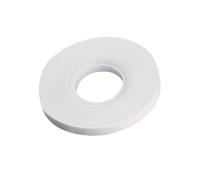 Plant Grafting Tape - Water Soluble Garden Tape, Fast Dissolving Rolls