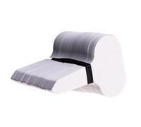 Plant Label Stakes - 100 pezzi Writable Stakes, Waterproof Garden Tags and Sturdy Markers | Plant Labels for Outdoor Garden, Balcony, Backyard, Vegetable Plots, Flower Pots, Shrubs, Farmers, Gardener