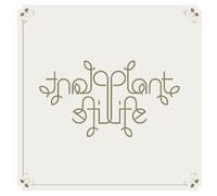 Plant Life - Return of Jack Splash