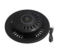 Plant Lights For Indoor Growing - Rechargeable Multifunctional Lamp