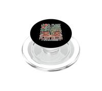 Plant Lover Plant Killer It's Complicated Caos interno - PopSockets PopGrip per MagSafe