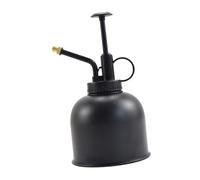 Plant Mister Spray Bottle Annaffiatoio Fine Mist Spritzer Piccolo