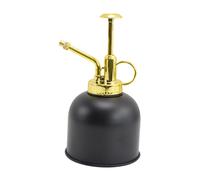 Plant Mister Spray Bottle Annaffiatoio Fine Mist Spritzer Piccolo