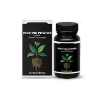 Plant Nutriente In Polvere Naturale Fertilizzanti Piante Succulente Fertilizzanti Per Alberi Frutta Vegetale Giardino Fattoria Rapida Radicamento Facile Usare Radicamento In Polvere Per Verdure