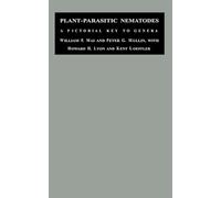 Plant-Parasitic Nematodes: A Pictorial Key to Genera