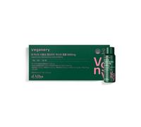 Plant Peptide Booster Ampoule 30ml x 7 bottles
