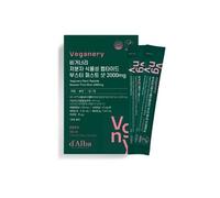 Plant Peptide Booster First Shot 13ml x 14 sticks