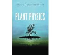 Plant Physics