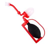 Plant Pollination Tool, Manual Garden Stick, Handheld Pollinator for Flowers Fruits Vegetables Trees, Precision Gardening Equipment for Greenhouse Urban Farming Orchard Cultivation Research Projects