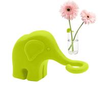 Plant Propagation Buddy - Supporto Elefante | Germogli per Piante da Interno - per Giardinaggio Interno in Casa o Appartamento sul Davanzale