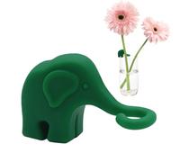 Plant Propagation Buddy,Supporto Elefante | Supporto per Talee e Germogli di Piante - da Interno Casa Appartamento Soggiorno Camera Davanzale