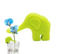 Plant Propagation Buddy Supporto per Germogli a Forma di Elefante