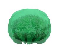 Plant Protection, Round Vegetable Cover, 74.8x74.8in Reusable Garden Barrier, Drawstring Closure Design, Winter Frost Shield for Trees, Shrubs, Balcony, Patio, Raised Beds, Greenhouse, Outdoor