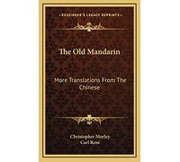 Plant, Robert - Robert Plant & The Strange Sensation