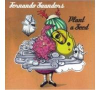 Plant & Seed