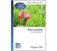 Plant sexuality: The flowering plants