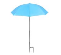 Plant Shade | 29.5 In UV Proof Weather-Resistant Universal | Plant Outdoor