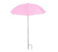 Plant Shade - 51.18 Inches, Outdoor Shade Cover, UV Proof Canopy