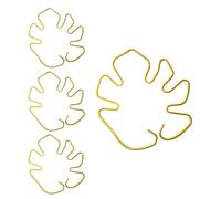 Plant Stem Support, Climbing Houseplant Holders, 6.3x7.09 Inches Reusable Garden Trellis Clips, Secure Gentle Plant for Monstera, Roses, Tomatoes, Indoor Outdoor Use