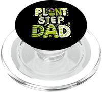 Plant Stepdad Giardino di custode interno |||- PopSockets PopGrip per MagSafe