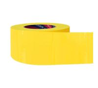 Plant Sticky Traps Strong 1.97x3.94 Inches Adhesive Ant Barrier
