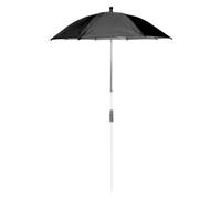 Plant Sunshade Umbrella - Garden Cover | Adjustable Pole