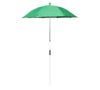 Plant Sunshade Umbrella - Garden Cover | Adjustable Pole
