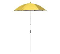 Plant Sunshade Umbrella - Garden Cover | Adjustable Pole