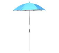 Plant Sunshade Umbrella - Garden Cover | Adjustable Pole